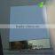 1.4mm 1.9mm Sliver Round gold board Manufacturer