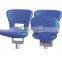 Taurus school stadium folding chair