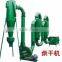 Top choice wood hammer crusher in low price
