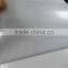 Leather Style PVC Cold Lamination Film for photo