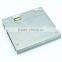 Excellent Product Original New Disc Drive With PCB Mainboard For Wii U Console