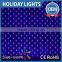 Promotion Products 1.5m 120l Led Net Light Christmas Light Holiday Decoration Light