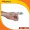 Finger Splint Protection-- O0-007 Frog Finger Splint