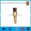 Diesel generator engine parts water temperature sensor