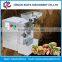 10- 50kg/h Small type stainless steel almond crusher