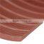 rubber matting uk