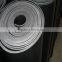 Hot Sale Nitrile Rubber Sheet Neoprene Rubber Sheet