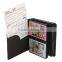 Mini photo album for credit card size photo
