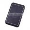 New product rohs solar cell phone charger/solar cell phone charger/portable solar charger for samsung mobile phone
