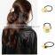 Fashion Big Brand Vintage Tribal Triangle Women Hairband Jewelry