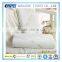 Bamboo Fiber Pillows Home Comfort Memory Foam Pillow