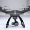 Professional Drone with camera for maping