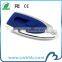 new usb mass storage devices 2013 with FCC,CE,RoHS
