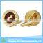 2015 New Design cufflink