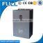 VFD frequency inverter 90kw