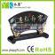 activated carbon Holiday Gift and Decoration wholesale novelty figurine gifts