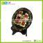 Harmful gas absorption product plate cheap wedding return gifts for guests