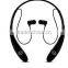 New Premium Wireless Earphones Headset