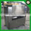 stainless steel dough mixer/dough kneading machine/flour mixer