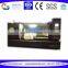 Heavy Load Horizontal Big Chuck Fanuc Pipe Threading CNC Lathe QK1343