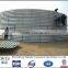 Corrugated Steel Pipe Culvert For Sale