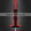 professional adult pogo stick,air pogo stick producer,pogo stick for sale from producer