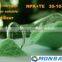 high nitrogen water soluble fertilizer NPK 30-10-10