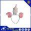 Lovely High Quality Kids Christmas Headband
