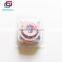 Sweater Accessories Flower Design