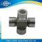 GUMZ-1 Universal Joint /Cardan Joint OEM 0136-25-060/TM2564A/UJ410 for MAZDA