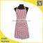 wholesale cotton aprons