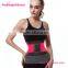 Newest Factory Price Medical Postpartum Corset Belt