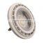 cob 15w 230V AC GU10 ar111 led lamp