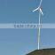 10kW Wind blades Turbine Wheel Spinner