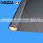 For Cellphone Polyester Black Speaker Mesh