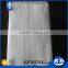 softextile exquisite private disposable towel roll