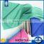 Different Economic Multi-function Cheap and High Quality Terry Towel Sport Headband