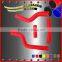 Silicone radiator Hose kit for YAMAHA YZ250F YZF250 2007-2009 silicone hose
