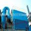 Competitive Supplier Industrial Bag Filter Type Pulse Jet Dust Collector