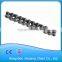 525 motorcycle chains