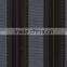 waterproof wallpaper black PVC wall paper hotel/house decro vinyl wallpapers in foshan guangdong china                        
                                                Quality Choice