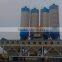 HZS75 ready mix concrete plant for sale