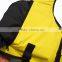 reflective marine foam life Jacket