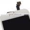 2015 Newest LCD Assembly for iPhone 6 lcd, for iPhone 6 4.7 inch lcd screen, for iPhone 6 display