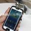 Low price classical for samsung galaxy s4 waterproof case