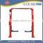 TLT240SC hydraulic car liftcar lift systems,China car lift systems