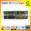 A20B-2902-0278 robot arm circuit board pcb FANUC sale and repair service