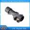 Brand new Extension 1 1/8" Fork with high quality