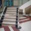 Inkjet Polished Glazed Colorful PVC Marble Design Ceramic Tile Flooring