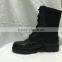 Hot Sale style New Production FC-013 Cool Man Military boots High Quality